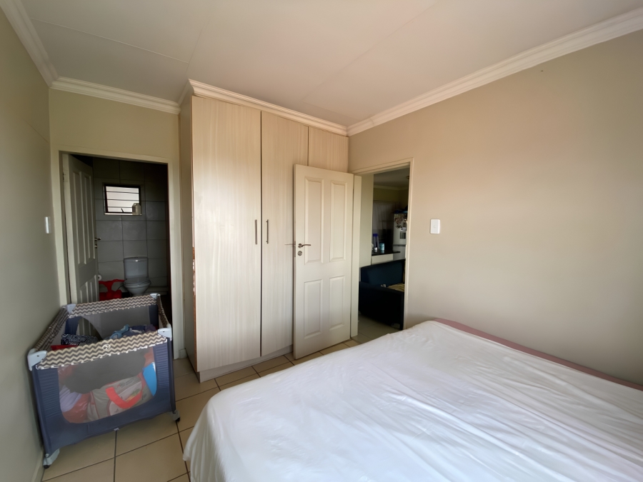 2 Bedroom Property for Sale in Die Bult North West